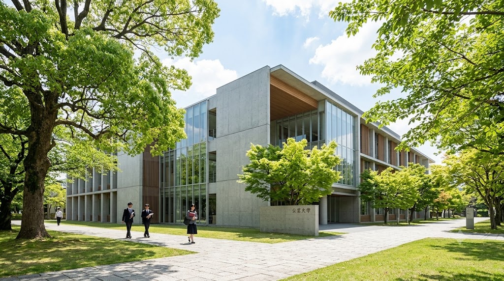 公益法人・学校法人監査